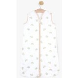 Just kiddin baby vreća za spavanje "Dream Garden" 1TOG, 4 ( 17001531 ) Cene