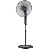 Noveen F450 45 Watt 16 /40 cm stand fan Cijene