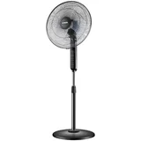F450 45 Watt 16 /40 cm stand fan