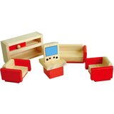 Viga kućica za lutke (37168) | ePonuda.com