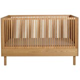 Qu-ax dječji krevetić hai no ki 70x140 | shoptok.hr