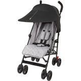  Zaštita od sunca za kolica - krović | shoptok.hr