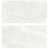 Gemma unutarnje zidne pločice momento white 30x60 cm, 1. klasa, 1,44 m2 | shoptok.hr