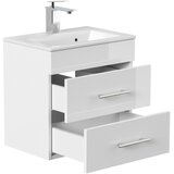 MID.YOU UMIVAL. ENOTA Z UMIVALNIKOM | Shoptok.si