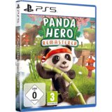 Sony Panda Hero Remastered PS5 multi RESTPOSTEN | Eponuda.ba