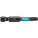 Makita torzijski vijačni nastavki t 25 | Shoptok.si