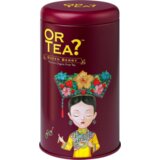 Or Tea? Queen Berry Cijene