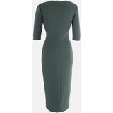 Elfs haljina lanie sp | shoptok.hr