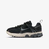 Nike Vomero 5 ee (gs) | Eponuda.com