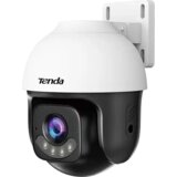 Tenda Kamera RH7-WCA Wi-Fi 6 4MP | ePonuda.com