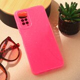  Xiaomi torbica Sparkle Dust za Redmi Note 11/Note 11S pink Cene