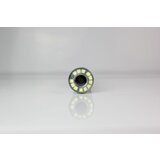 CEL-TEC PipeCamera 23 mm N | shoptok.hr