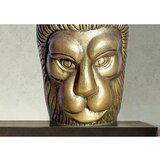 Livetastic Dekorativna Vaza Lion | Shoptok.si