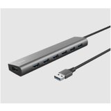 Trust Halyx 7 Port USB 3.2Gen1 Hub | Eponuda.ba
