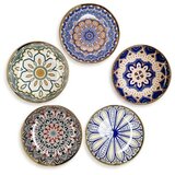 Tanjir keramicki-plitki 240250 | ePonuda.com