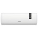 Vox SC4DWH-Inverter klima IJL18 cene
