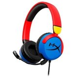 Hyperx Cloud MiniGaming Headset (Multi) | Eponuda.ba