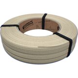 Formfutura BioFil Wood White Washed - 1,75 mm / 500 g | shoptok.hr