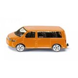 Siku Igračka VW Minivan 1070S