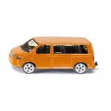 Siku: Volkswagen Multivan furgon mali autić 1/55