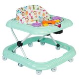  Taspinar Dubak/hodalica za bebe-mint ( 1272-3 ) | Eponuda.com