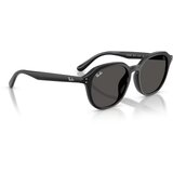 Ray-ban naočare za sunce rb 4459D 901/87