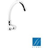 Linni Baterija za hladnu vodu Sava Okto V-300 | ePonuda.com
