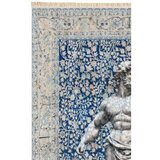 Conceptum Hypnose tepih, 100x200cm, šaren | Eponuda.ba