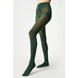 Gabriella Hlačne nogavice Reyna | Shoptok.si
