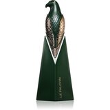 French Avenue Le Falcon parfumska voda uniseks 100 ml | Shoptok.si