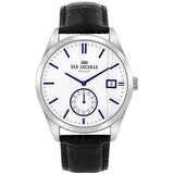 Ben Sherman Analogne ure wb039ub pisana Cene
