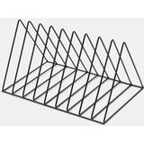 Sinsay Organizator | shoptok.hr