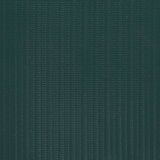 vidaXL Vrtni zaslon za privatnost PVC 35 x 0,19 m mat zeleni | shoptok.hr