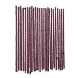 MAC Cosmetics Lip Pencil olovka za usne nijansa Vino 1.45 g | shoptok.hr