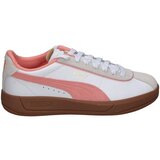 Puma &Scaron;port 400364-04 Bela cene