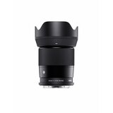 Sigma 23mm 1.4 DG DN L-Mount serija | shoptok.hr