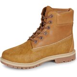Timberland PREMIUM Smeđa | shoptok.hr