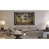  Slika - The Framed World 120x80 | shoptok.hr