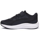 Puma 03 SKYROCKET 2 AC PSJ Plava | shoptok.hr