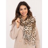 Factory Price Banna-AT-CH-2474.22P-beige | Shoptok.si