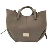 Valentino Creations ženska kožna torba v885 Cene