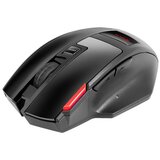 Xtrike WiFi Gejming miš GW600 cene