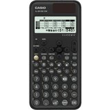 Casio FX-991DE CW Cijene