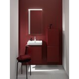 Laufen Lavabo Laufen PRO S 45x34 (LA8159610001041) | Eponuda.com