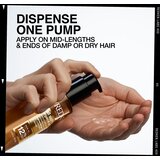 Redken All Soft hranilno olje za suhe in krhke lase 100 ml | Shoptok.si