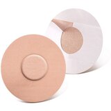 INF 10 kosov Lepilni obliži za monitor, senzor Beige, (21273237) | Shoptok.si