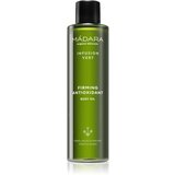 MÁDARA infusion vert firming antioxidant body oil Cijene