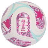Adidas Lopta za fudbal Wc Clb Trionda, Šarena Cene