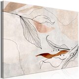  Slika - Evening Time (1 Part) Wide 60x40 | shoptok.hr