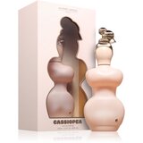 Jeanne Arthes Cassiopea EDP parfumska voda za ženske za ženske 100 ml | Shoptok.si